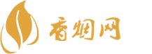 太原哪里有进口香烟买呀